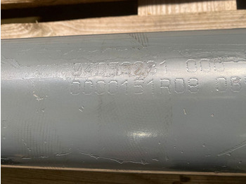 Υδραυλικός κύλινδρος Liebherr bucket cilinder: φωτογραφία 2