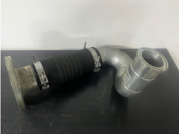 Υδραυλικό LIEBHERR