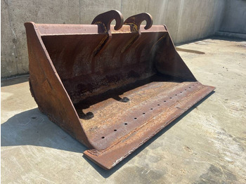 Κουβας VERACHTERT