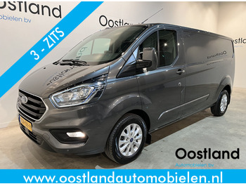 Μικρό βαν FORD Transit