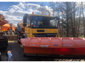 : φωτογραφία κεφαλίδας