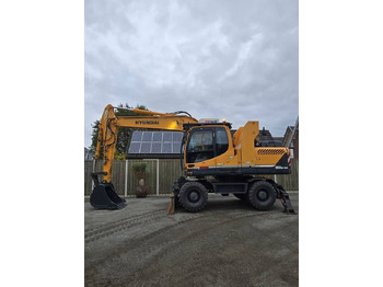 : φωτογραφία κεφαλίδας