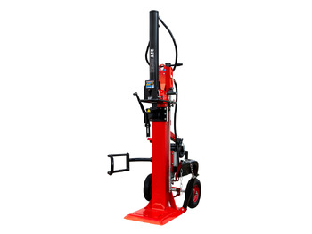 Σχιστικό ξύλων REMET CNC