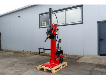 Leasing REMET 30T WOM + E  REMET 30T WOM + E: φωτογραφία 4