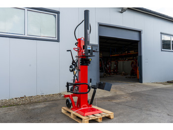 Leasing REMET 30T WOM  REMET 30T WOM: φωτογραφία 4