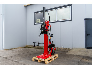 Leasing REMET 30T WOM  REMET 30T WOM: φωτογραφία 2