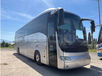 Πούλμαν IRISBUS