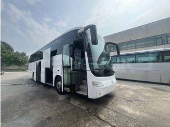 Πούλμαν IRISBUS