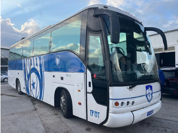 Πούλμαν IRISBUS