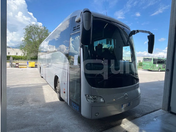 Πούλμαν IRISBUS