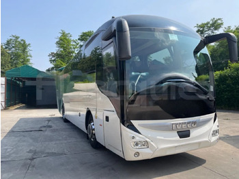 Πούλμαν IVECO Magelys