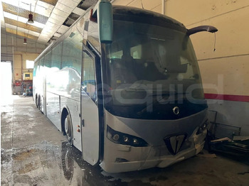 Πούλμαν IVECO