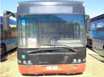 Αστικό λεωφορείο NEOPLAN