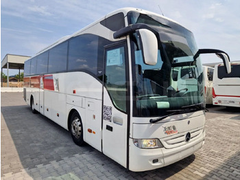 Πούλμαν MERCEDES-BENZ Tourismo