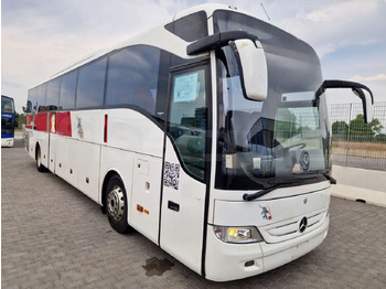 Πούλμαν MERCEDES-BENZ Tourismo