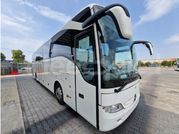 Πούλμαν MERCEDES-BENZ Tourismo