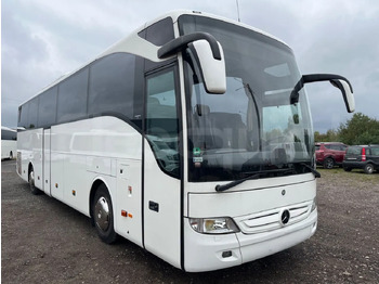 Πούλμαν MERCEDES-BENZ Tourismo
