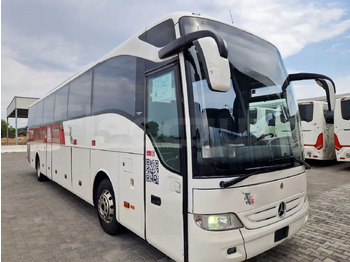 Πούλμαν MERCEDES-BENZ Tourismo