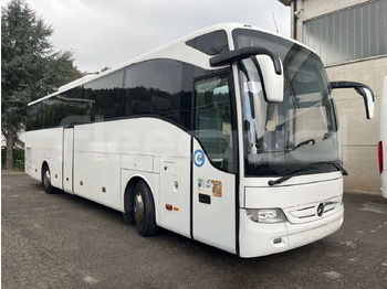 Πούλμαν MERCEDES-BENZ Tourismo