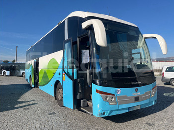 Πούλμαν SCANIA