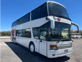 Πούλμαν SETRA