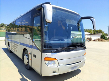 Αστικό λεωφορείο SETRA
