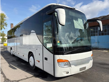 Πούλμαν SETRA