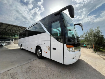 Πούλμαν SETRA