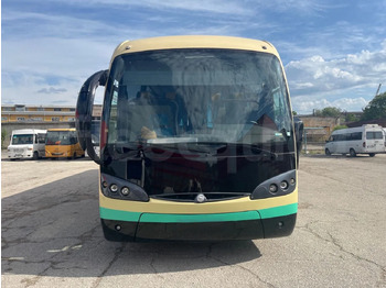 Πούλμαν VOLVO