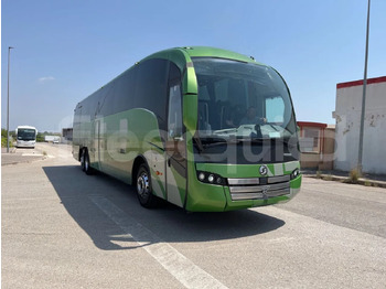Πούλμαν VOLVO