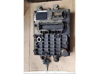 : φωτογραφία κεφαλίδας