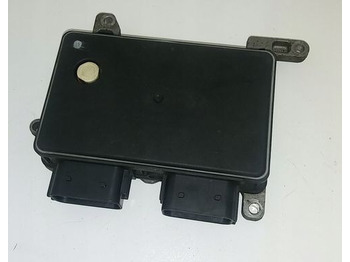 Ηλεκτρονική μονάδα ελέγχου WABCO