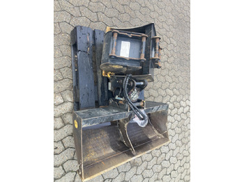 Παρελκόμενα