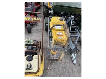 : φωτογραφία κεφαλίδας