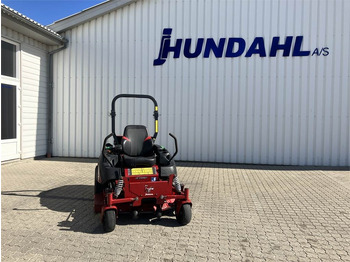 Χλοοκοπτικό FERRI