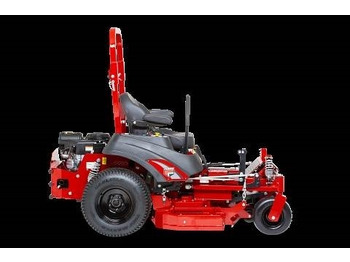 Χλοοκοπτικό FERRI