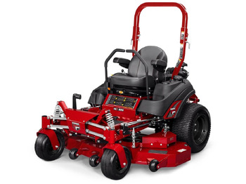 Χλοοκοπτικό FERRI