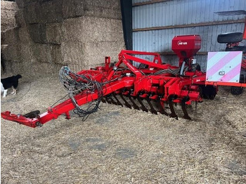 Δισκοσβάρνα