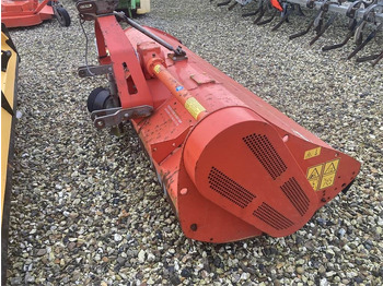 Leasing Kuhn BKE 250 BRAK PUDSER  Kuhn BKE 250 BRAK PUDSER: φωτογραφία 1