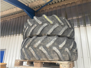 Ελαστικό PIRELLI