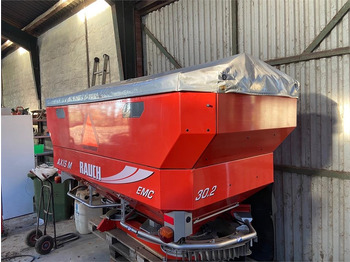 Leasing Rauch AXIS M30.2 EMC ISOBU  Rauch AXIS M30.2 EMC ISOBU: φωτογραφία 2