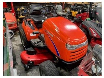 Χλοοκοπτικό SIMPLICITY