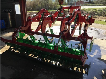 Leasing Agro-Tom  Agro-Tom: φωτογραφία 4