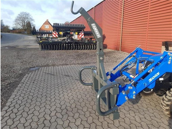 Παρελκόμενα SONAROL