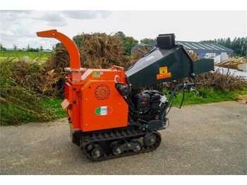 : φωτογραφία κεφαλίδας