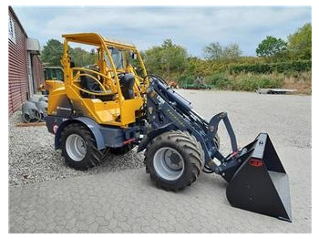 : φωτογραφία κεφαλίδας