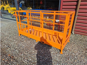 Πλατφόρμα εναέρια