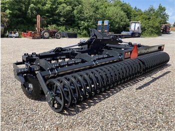 Δισκοσβάρνα J-Maskiner 6 m. disc harve: φωτογραφία 5 Δισκοσβάρνα J-Maskiner 6 m. disc harve: φωτογραφία 5