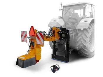 Σχιστικό ξύλων