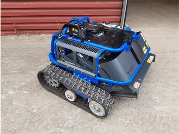 Χλοοκοπτικό